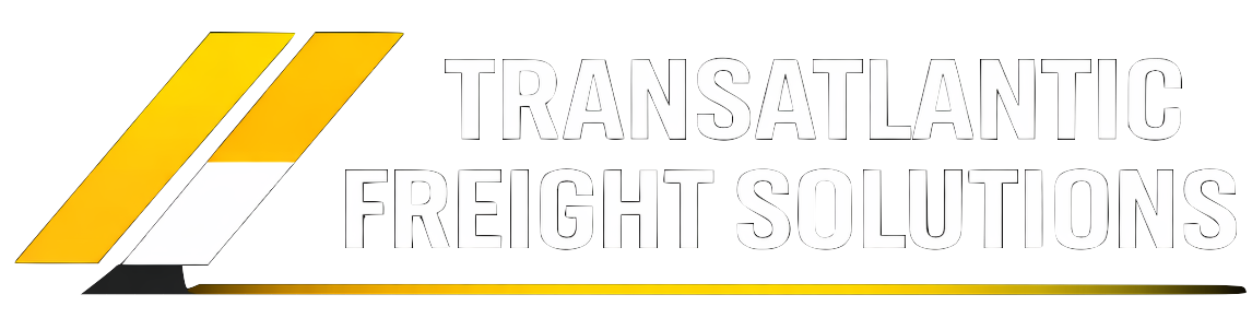 https://transatlanticfreightsolutions.com/